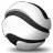 iDealshare VideoAll idealshare videoall