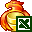 Import Multiple Firebird Interbase Tables Into Excel Software import multiple firebird interbase tables into excel software