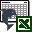 Import Multiple MySQL Tables Into Excel Software import multiple mysql tables into excel software