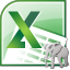 Import Multiple PostgreSQL Tables Into Excel Software import multiple postgresql tables into excel software
