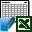 Import Multiple SQLite Tables Into Excel Software import multiple sqlite tables into excel software