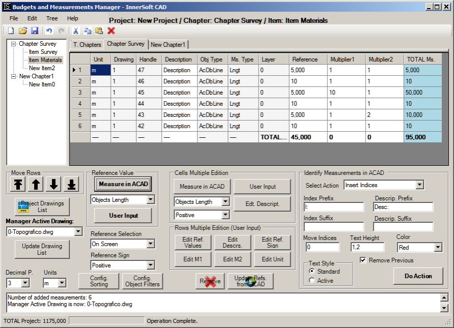 download zwischenbetriebliche anwendungsintegration it management in