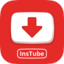 InsTube for Android instube for android