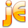 jEdit jedit