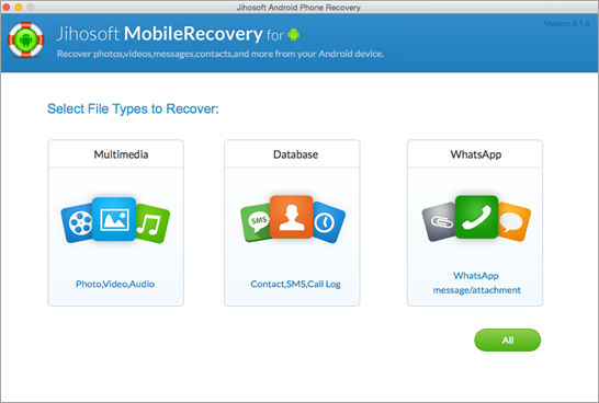 Reviews Of Jihosoft Photo Recovery For Mac Reviews Of Jihosoft Photo Recovery For Mac