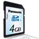 Kingston Memory Card Data Recovery Tool kingston memory card data recovery tool