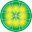 LimeWire MP3 limewire mp3