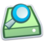 Macrorit Disk Scanner Pro Edition macrorit disk scanner pro edition