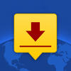 MagicPDF magicpdf