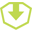 ManyDownloader manydownloader