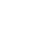 MKV2WebM mkv2webm