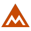 MMultiBandVibrato (64-bit) mmultibandvibrato (64-bit)