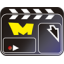 Movier movier