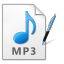 MP3 ID3 Tag Editor Software mp3 id3 tag editor software