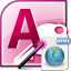 MS Access Export Multiple Tables To HTML Files Software ms access export multiple tables to html files software