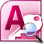 MS Access Search In Multiple MDB and ACCDB Files Software ms access search in multiple mdb and accdb files software