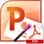 MS PowerPoint Export To Multiple PDF Files Software ms powerpoint export to multiple pdf files software