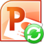 MS PowerPoint Rotate Multiple Presentations Software ms powerpoint rotate multiple presentations software
