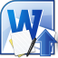 MS Word Insert Lines In Multiple Files Software ms word insert lines in multiple files software