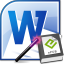 MS Word To EPUB Converter Software ms word to epub converter software