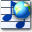 Notation Musician notation musician