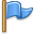 NXLog Community Edition nxlog community edition