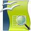 OpenOffice Calc Find and Replace In Multiple Files Software openoffice calc find and replace in multiple files software