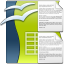 OpenOffice Calc Import Multiple Text Files Software openoffice calc import multiple text files software