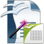 OpenOffice Writer ODT To Calc ODS Converter Software openoffice writer odt to calc ods converter software
