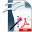 OpenOffice Writer To PDF Converter Software openoffice writer to pdf converter software