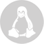 OpenShot Video Editor for Debian openshot video editor for debian