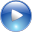 OpenShot Video Editor for Fedora (64-bit) openshot video editor for fedora (64-bit)