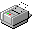 Paperless Printer paperless printer