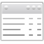 Password List Generator password list generator