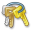Password Manager - DeskTop password manager - desktop