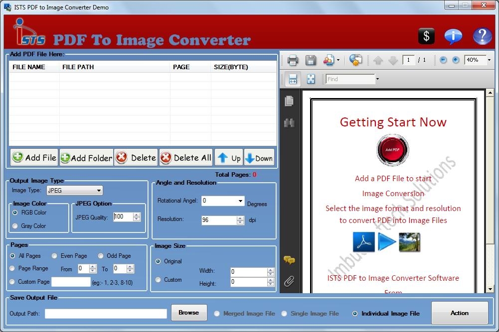 tiff to pdf converter