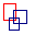 PDF U Append Desktop Edition pdf u append desktop edition