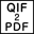 QIF2PDF for Mac qif2pdf for mac