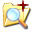 Quick View Folder Size quick view folder size