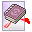 Rain Theme Templates rain theme templates