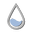 Rainmeter (64bit) rainmeter (64bit)