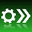 Registry Tweaker registry tweaker
