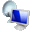 Remote Control PC remote control pc