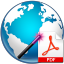 Save Entire Web Site As PDF Software save entire web site as pdf software