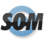 Screencast-O-Matic for OS X 10.6 for Mac screencast-o-matic for os x 10.6 for mac