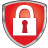 SensiGuard by WebMinds sensiguard by webminds