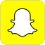 Snapchat for Windows PC snapchat for windows pc