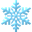 Snowy Desktop 3D Live Wallpaper & Screensaver snowy desktop 3d live wallpaper & screensaver