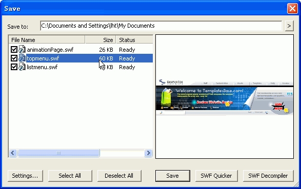 sothink swf to video converter 2.4 serial key