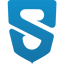 Spyrix Keylogger to Email, Dropbox, Google Drive spyrix keylogger to email, dropbox, google drive
